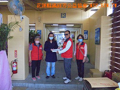 [���ت̩m�W]�����-[�a�}]�Ὤ���꿳�@��