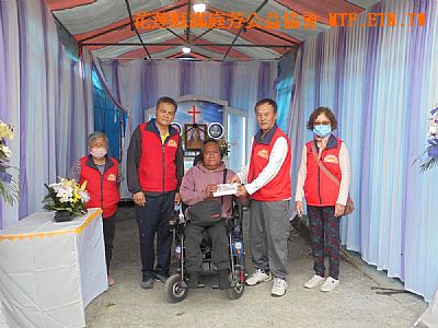 [���ت̩m�W]-���q��[�a�}]�Ὤ���q�L�m�Υ���