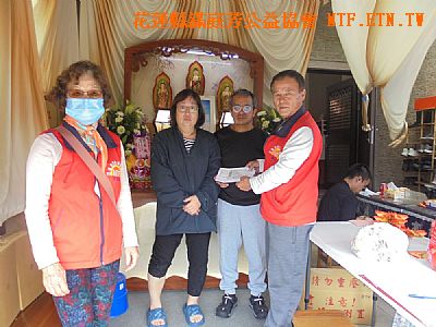 [���ت̩m�W]���Ŵ��-[�a�}]�Ὤ���s���m�d�֧��s�w�G��