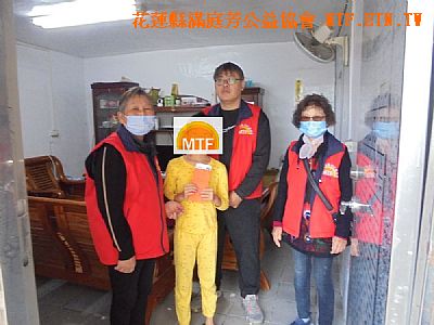 [���ت̩m�W]�L00-[�a�}]�Ὤ���s���m�ť_�G��