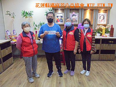 [���ت̩m�W]�i�ǩf-[�a�}]�Ὤ�����ؤG��