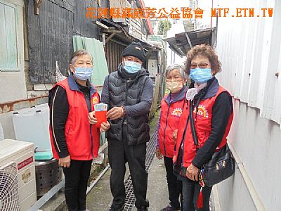 [���ت̩m�W]�j����-[�a�}]�Ὤ���H�q��