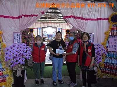 [���ت̩m�W]�i�i��-[�a�}]�Ὤ���q�L�m����������