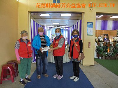 [���ت̩m�W]���K��-[�a�}]�Ὤ������