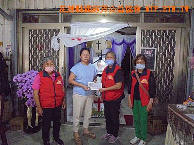 [���ت̩m�W]-������[�a�}]�Ὤ���U�a�m�U�a��