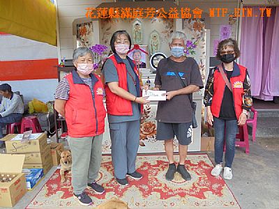 [���ت̩m�W]������-[�a�}]�Ὤ���s���m���w����L