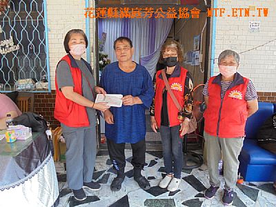 [���ت̩m�W]�����-[�a�}]�Ὤ���q�L�m�ɪ����ɪ�