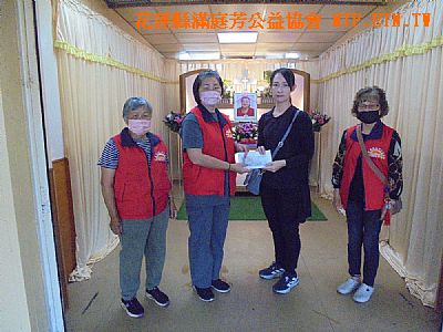 [���ت̩m�W]-���^��[�a�}]�Ὤ���q�L�m�Υ����Υ�