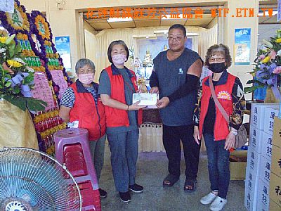 [���ت̩m�W]�࿳��-[�a�}]�Ὤ���N�w�m�æN�G��