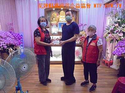 [���ت̩m�W]-�d����[�a�}]�Ὤ���N�w�m�ֿ����N���T��