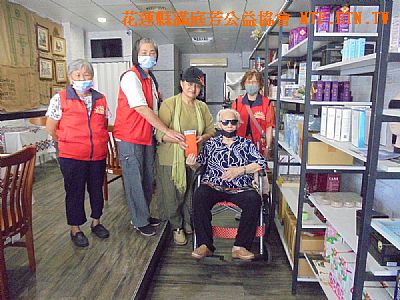 [���ت̩m�W]-��躿��[�a�}]�Ὤ���q�L�m�[�W