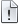 iDD